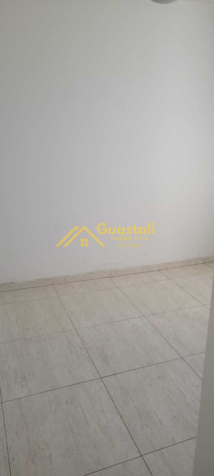 Apartamento para alugar com 2 quartos, 48m² - Foto 9