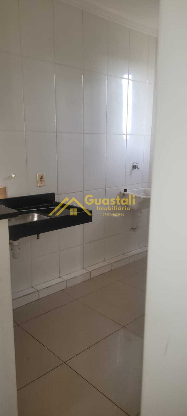 Apartamento para alugar com 2 quartos, 48m² - Foto 10