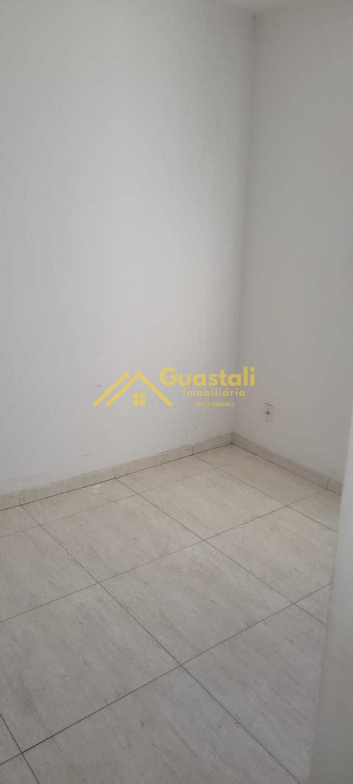 Apartamento para alugar com 2 quartos, 48m² - Foto 5