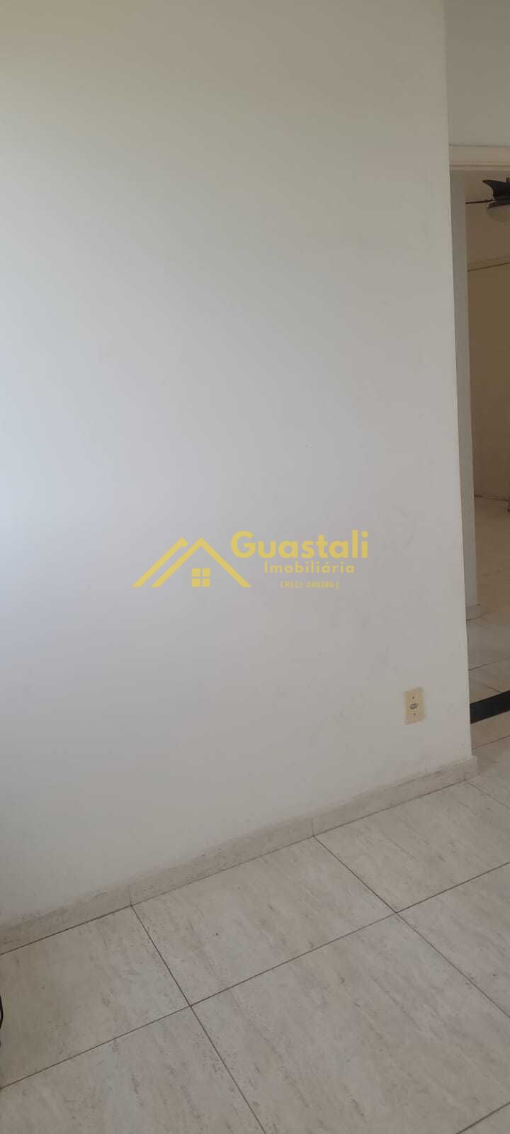 Apartamento para alugar com 2 quartos, 48m² - Foto 8