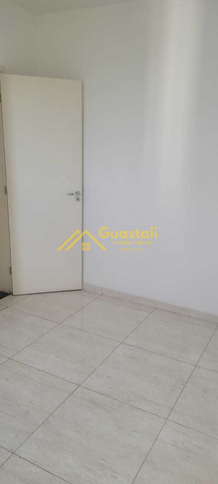 Apartamento para alugar com 2 quartos, 48m² - Foto 6