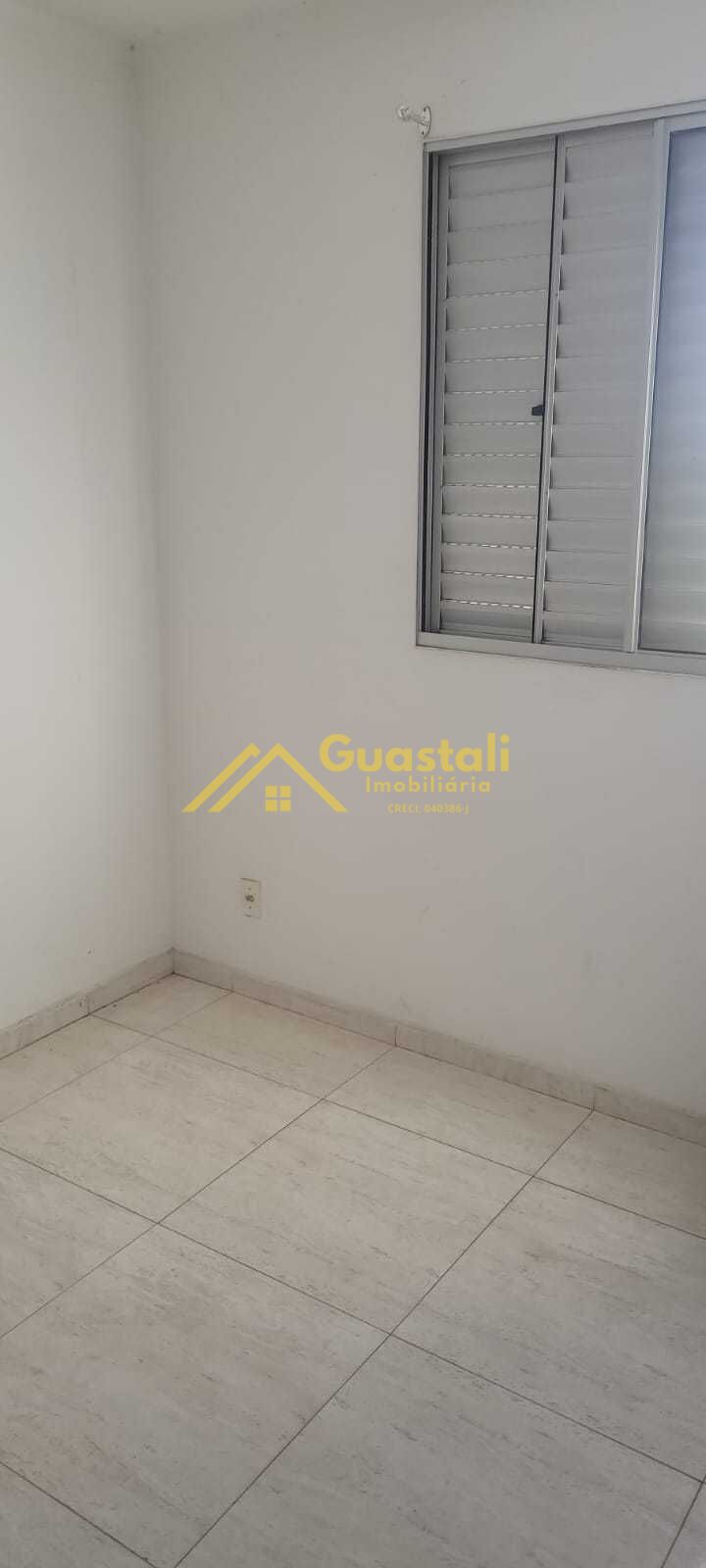 Apartamento para alugar com 2 quartos, 48m² - Foto 7