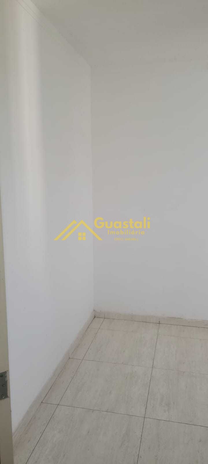 Apartamento para alugar com 2 quartos, 48m² - Foto 4