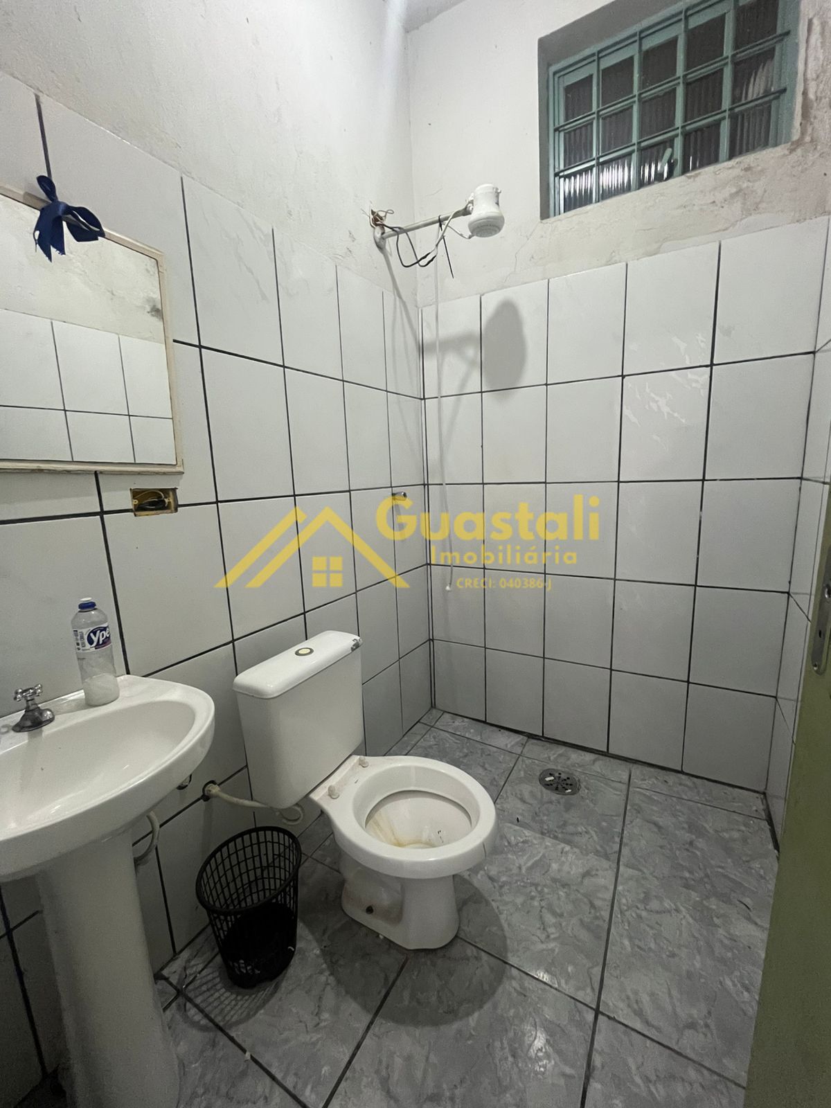 Casa à venda com 4 quartos, 250m² - Foto 13