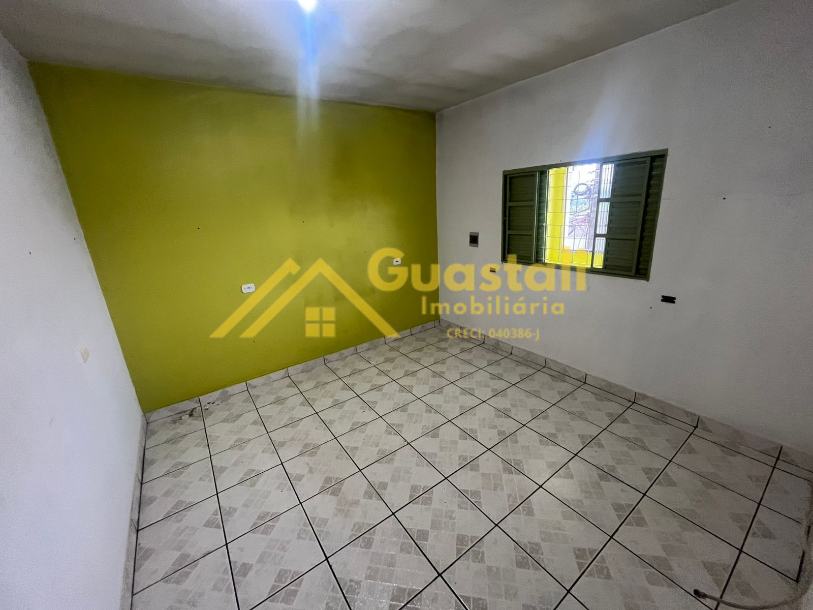 Casa à venda com 4 quartos, 250m² - Foto 8