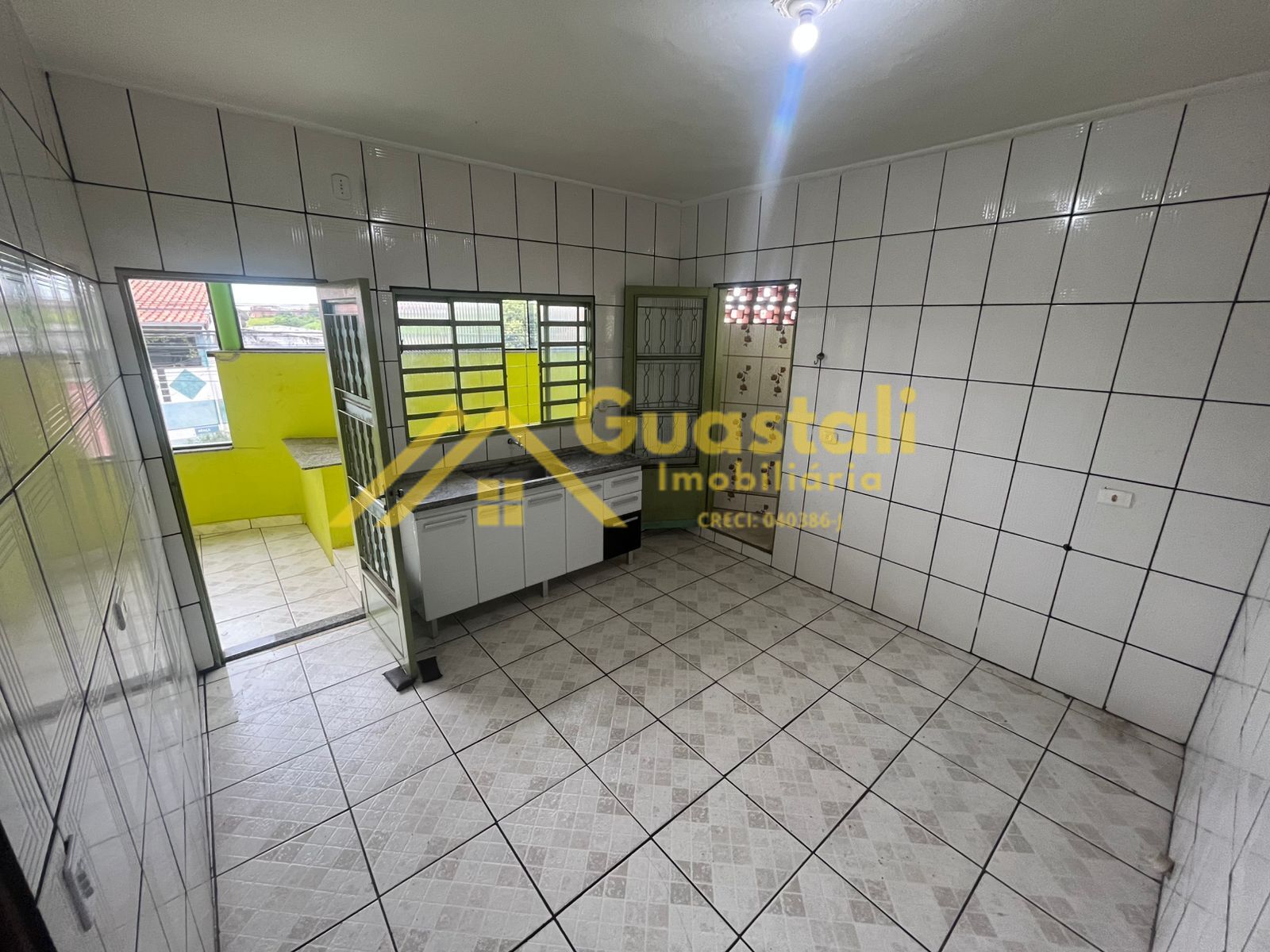 Casa à venda com 4 quartos, 250m² - Foto 5