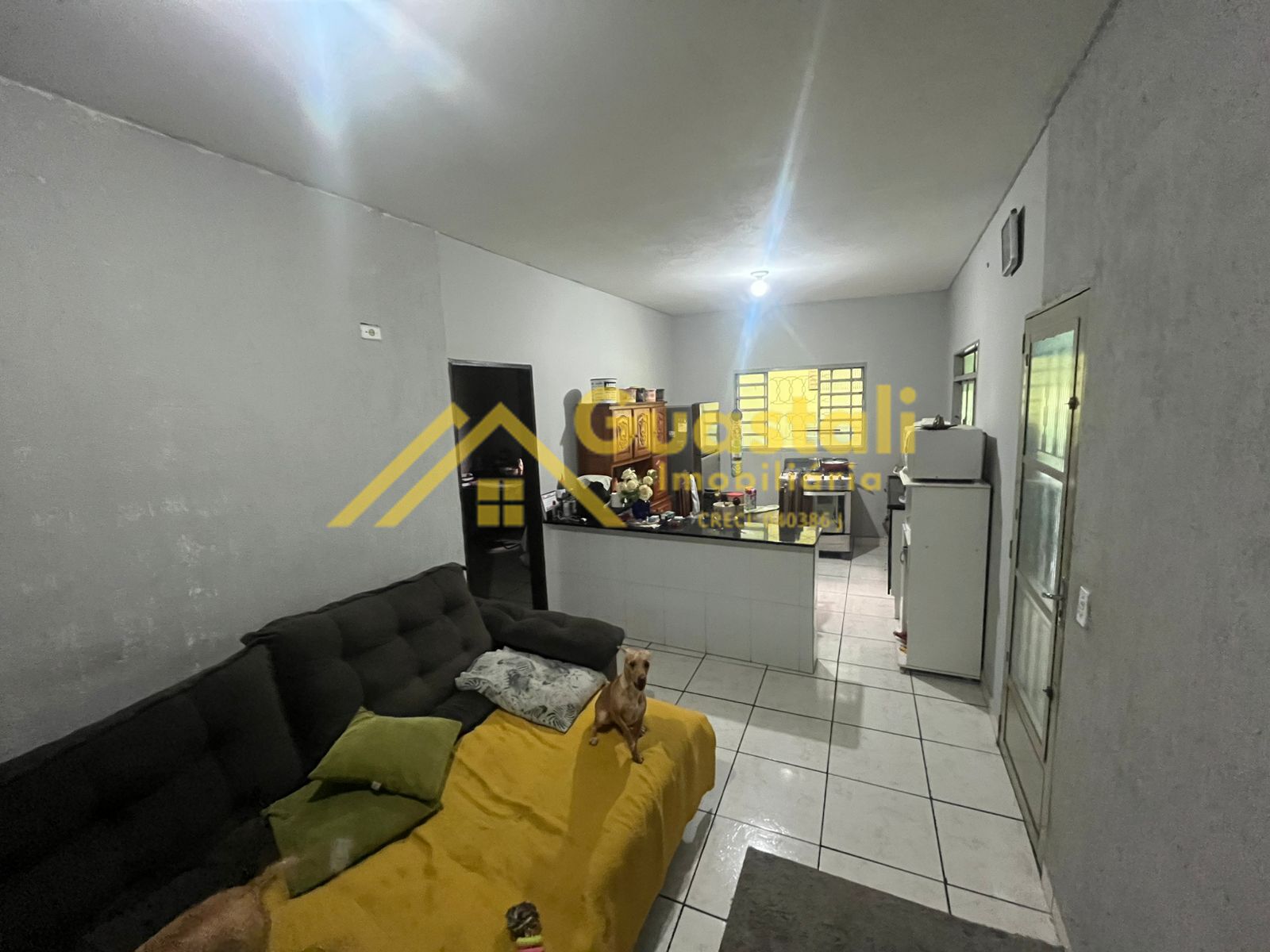 Casa à venda com 4 quartos, 250m² - Foto 16