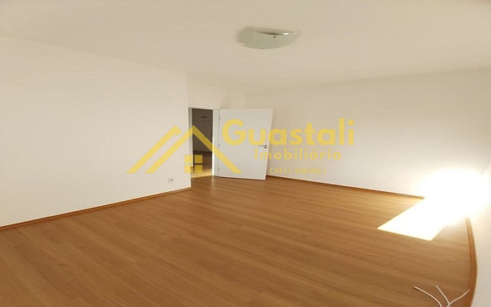 Apartamento à venda com 2 quartos, 46m² - Foto 3