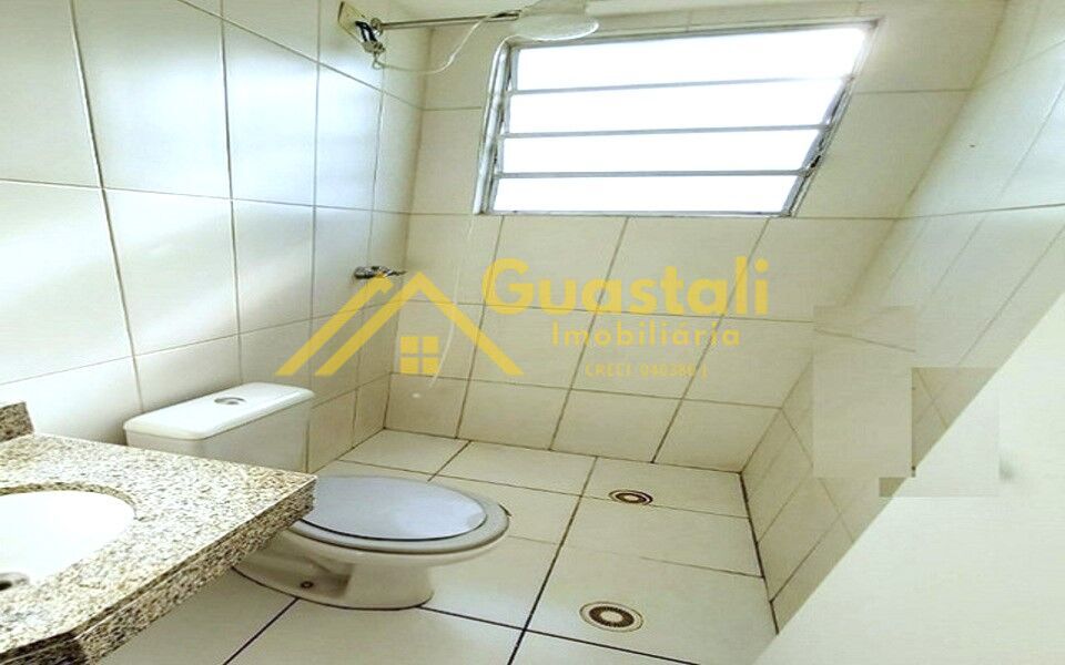 Apartamento à venda com 2 quartos, 46m² - Foto 7