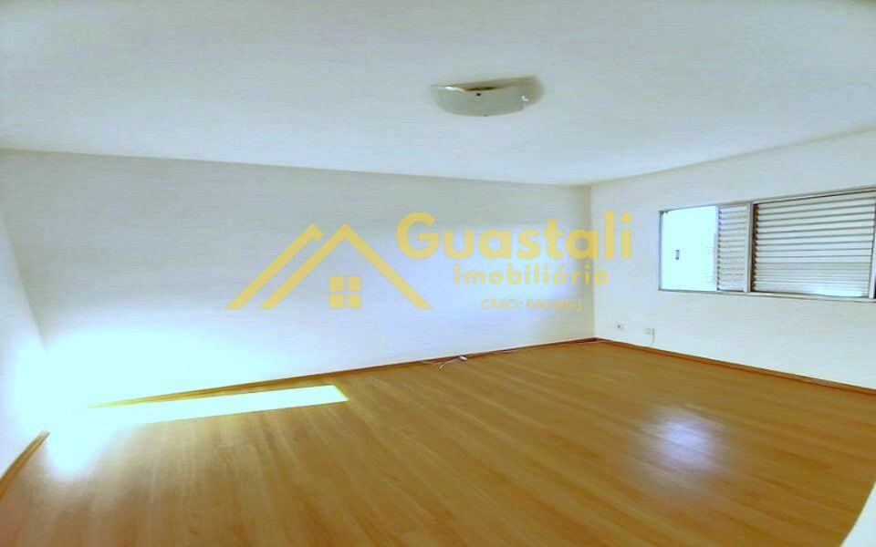 Apartamento à venda com 2 quartos, 46m² - Foto 4