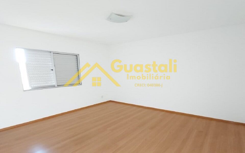 Apartamento à venda com 2 quartos, 46m² - Foto 5