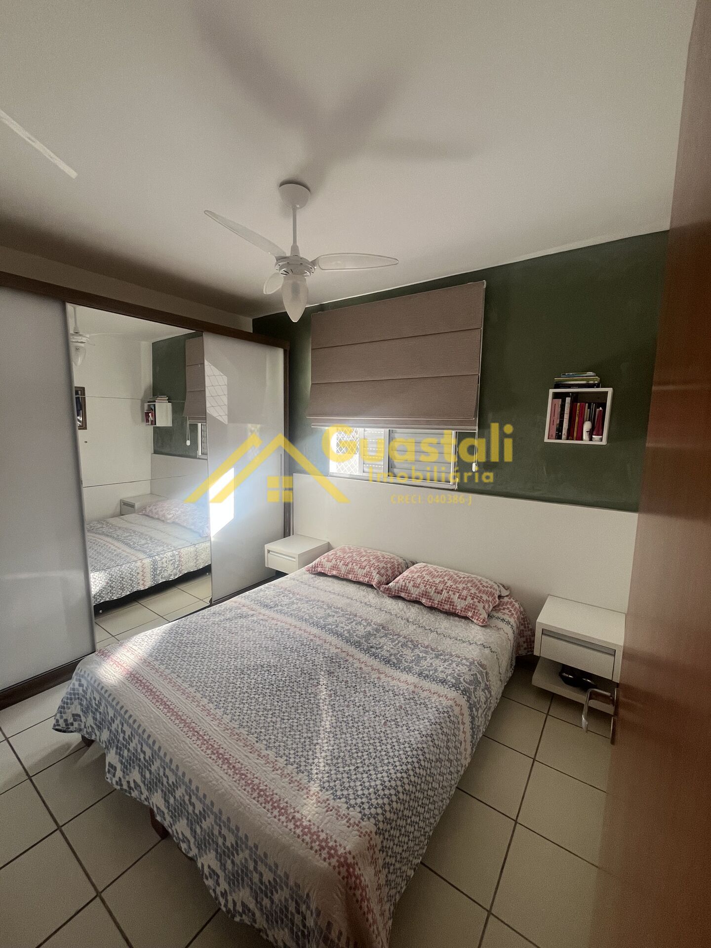 Apartamento para alugar com 2 quartos, 44m² - Foto 20