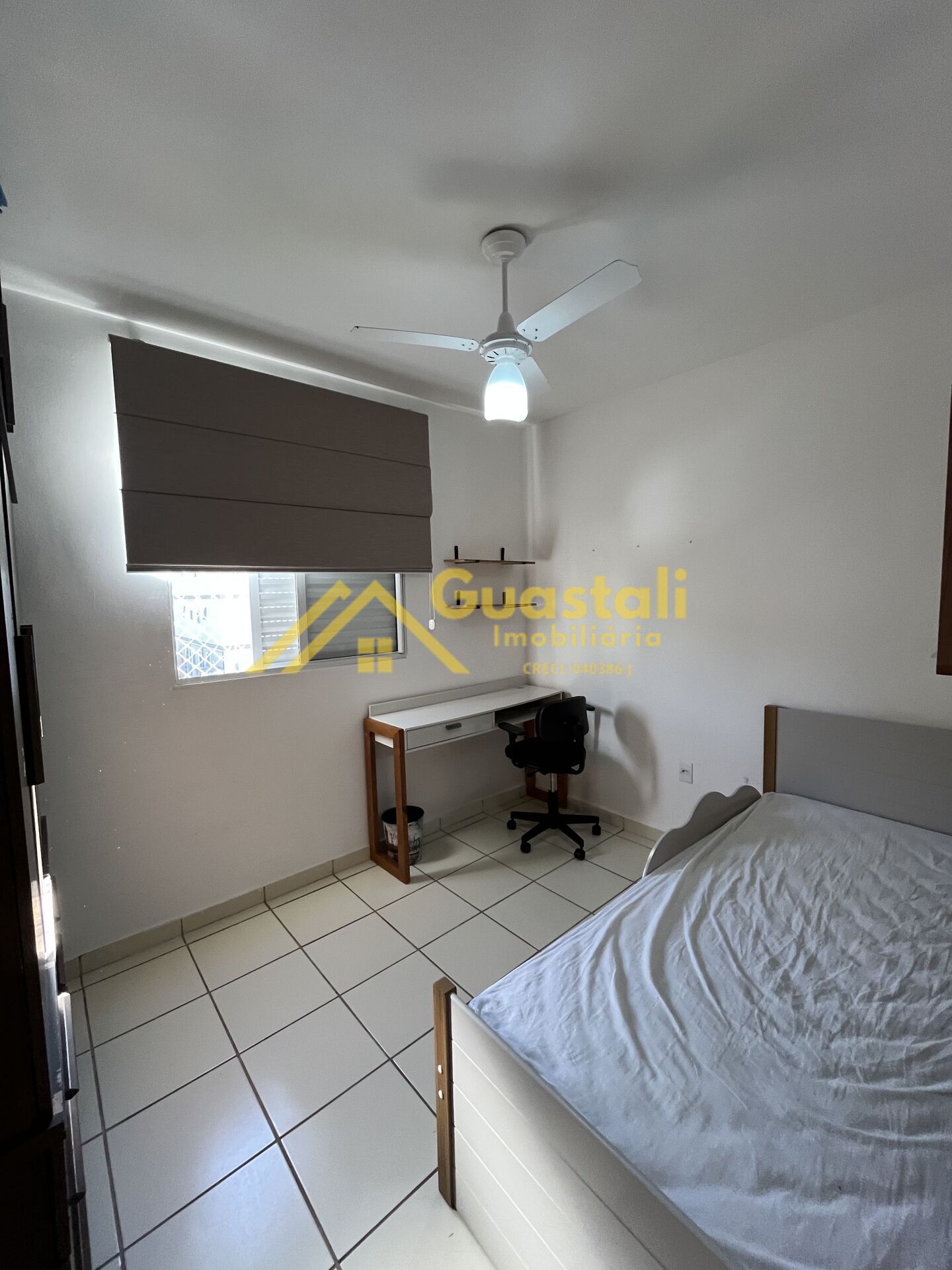 Apartamento para alugar com 2 quartos, 44m² - Foto 13