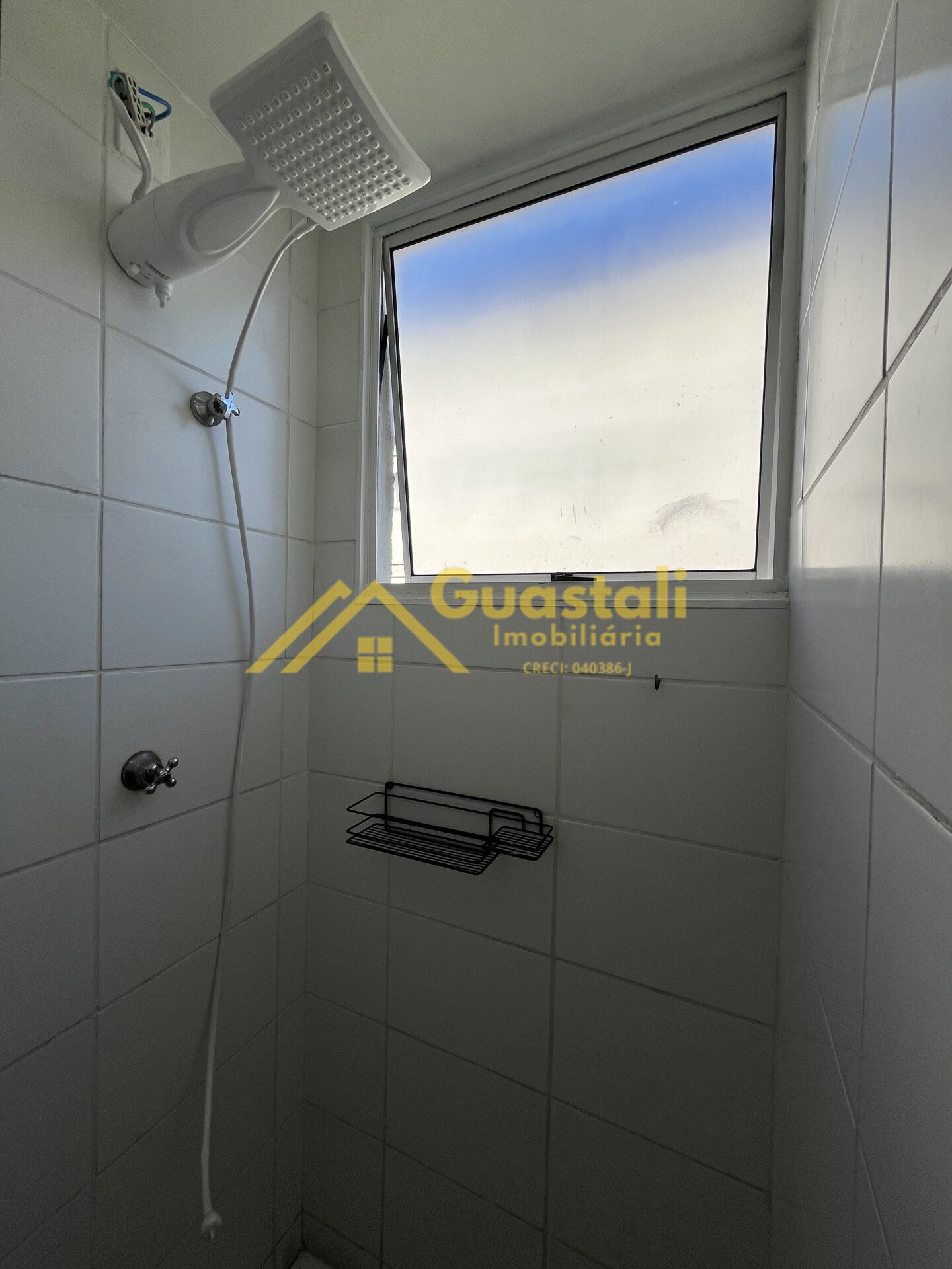 Apartamento para alugar com 2 quartos, 44m² - Foto 19