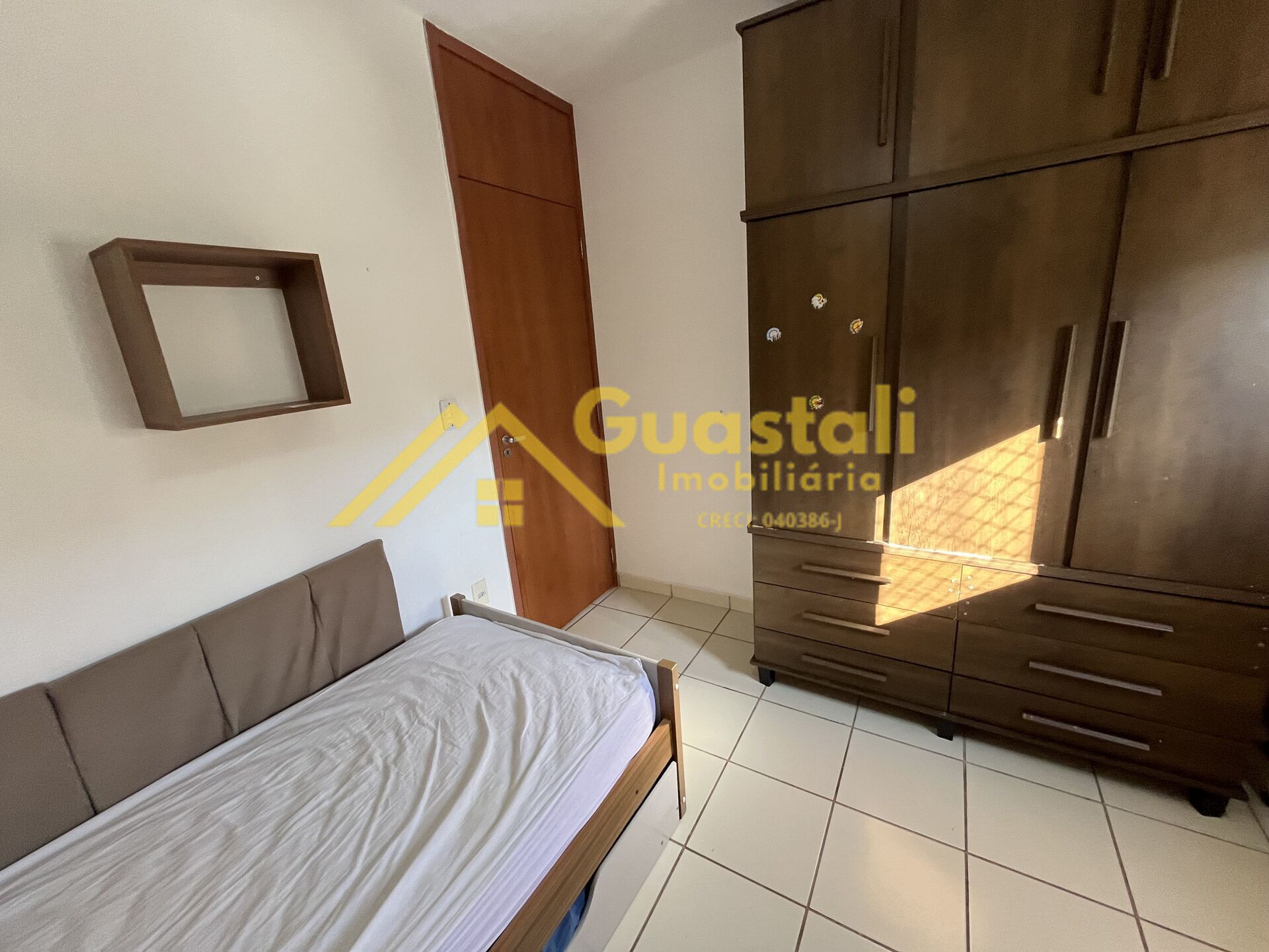 Apartamento para alugar com 2 quartos, 44m² - Foto 15