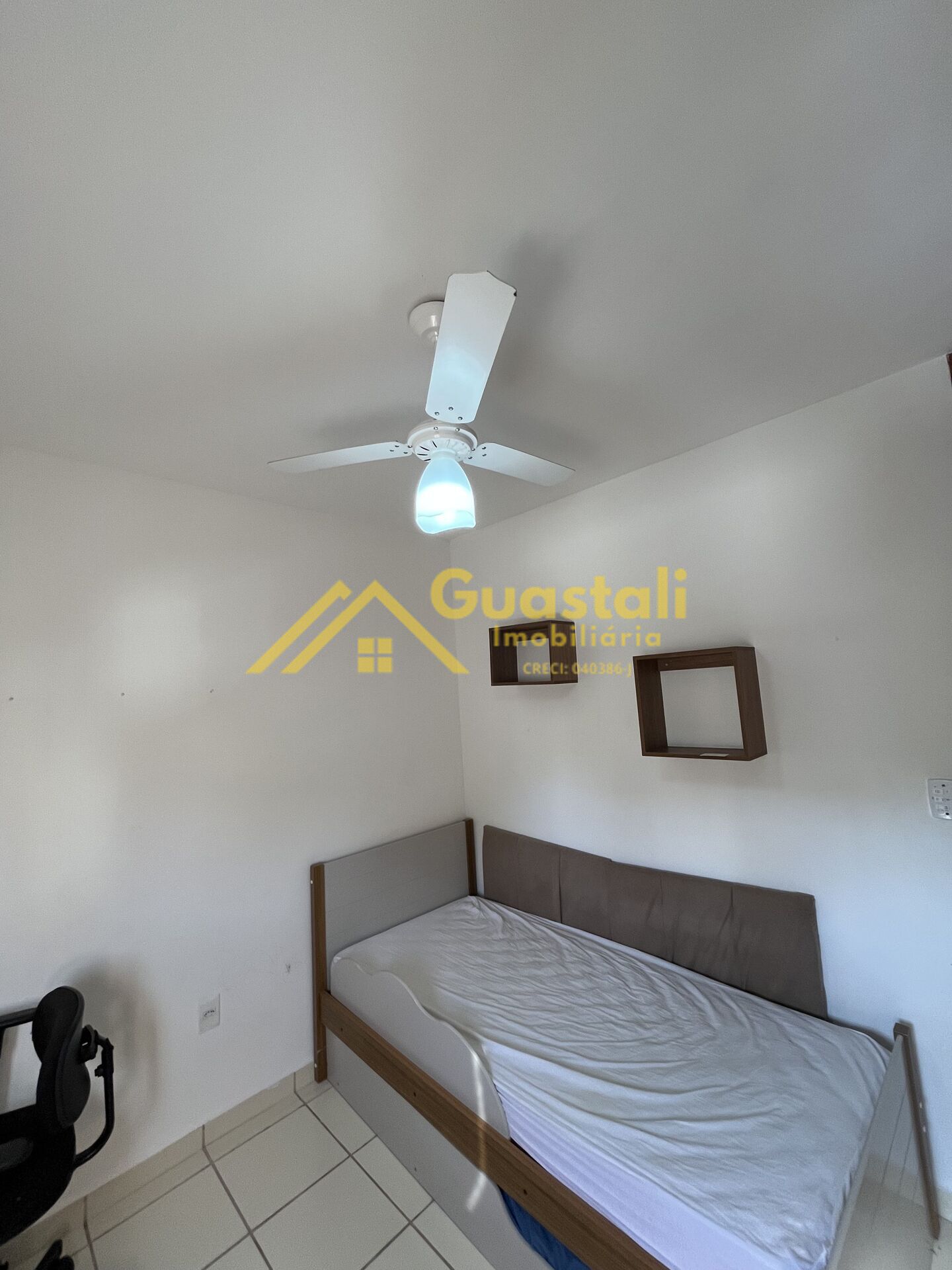 Apartamento para alugar com 2 quartos, 44m² - Foto 14