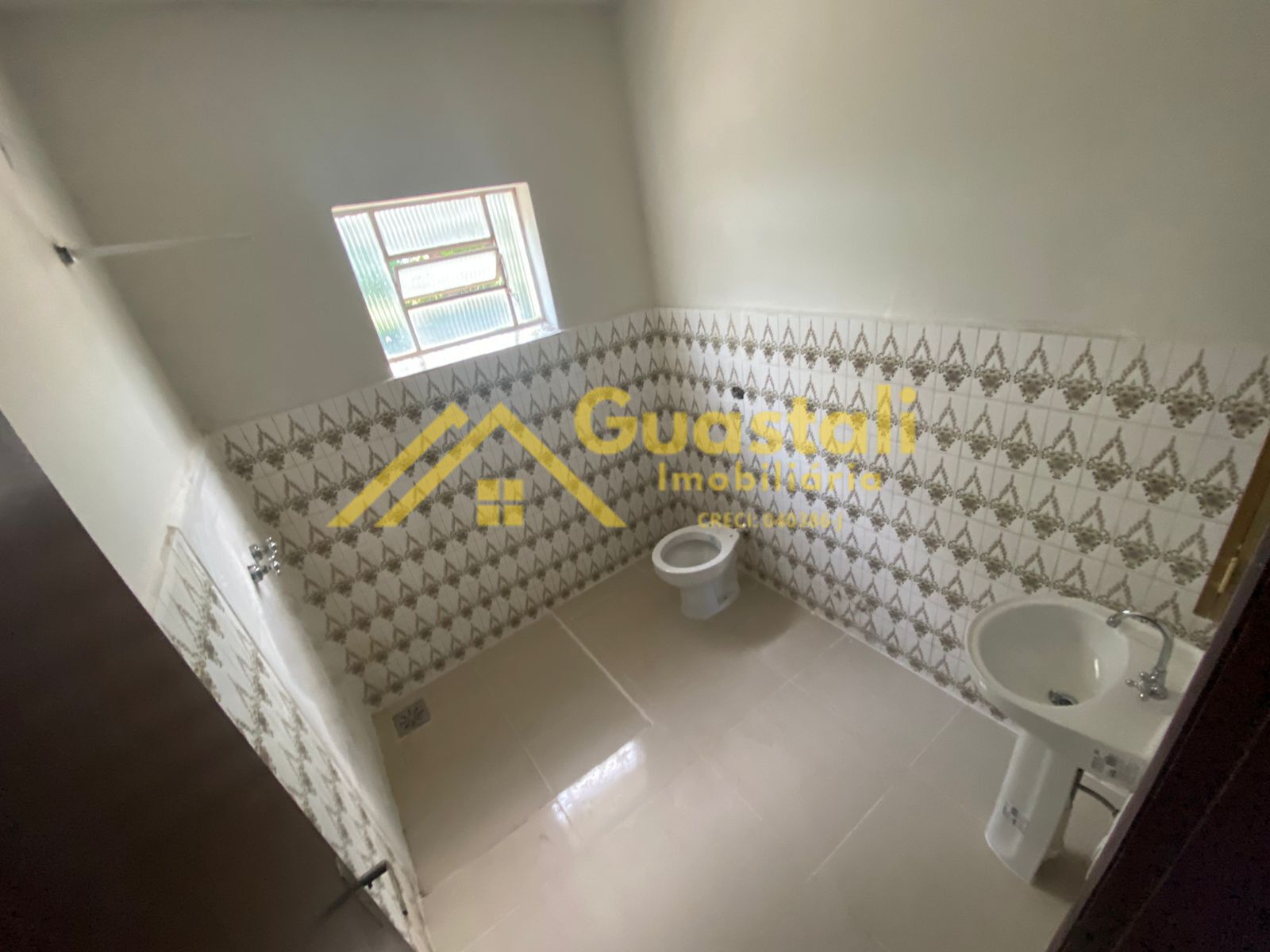 Casa à venda com 3 quartos - Foto 6