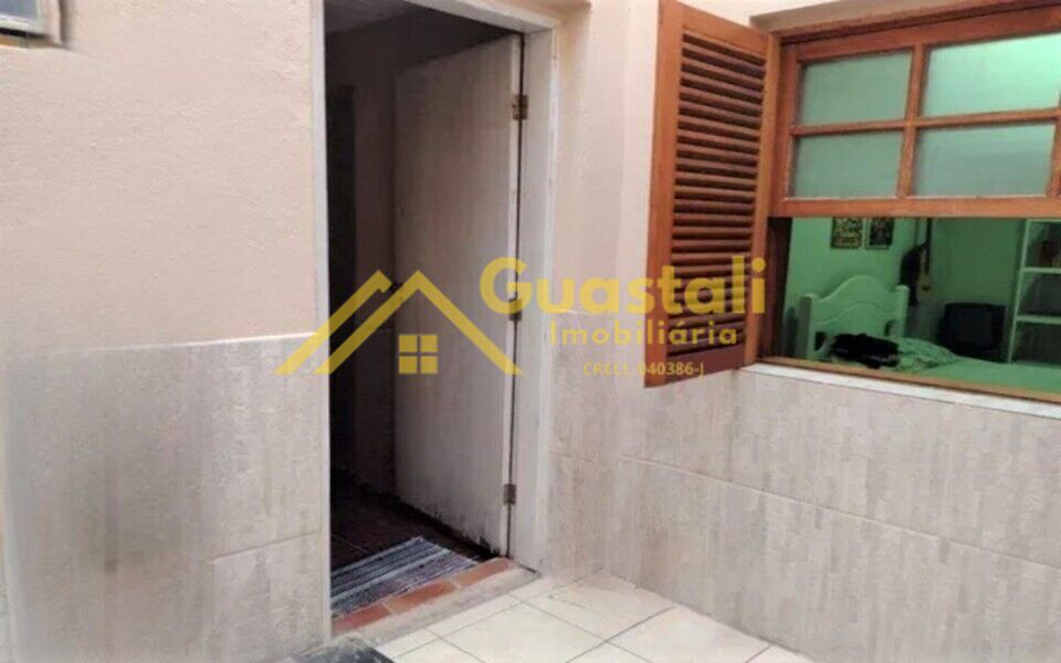 Casa à venda com 3 quartos, 144m² - Foto 31