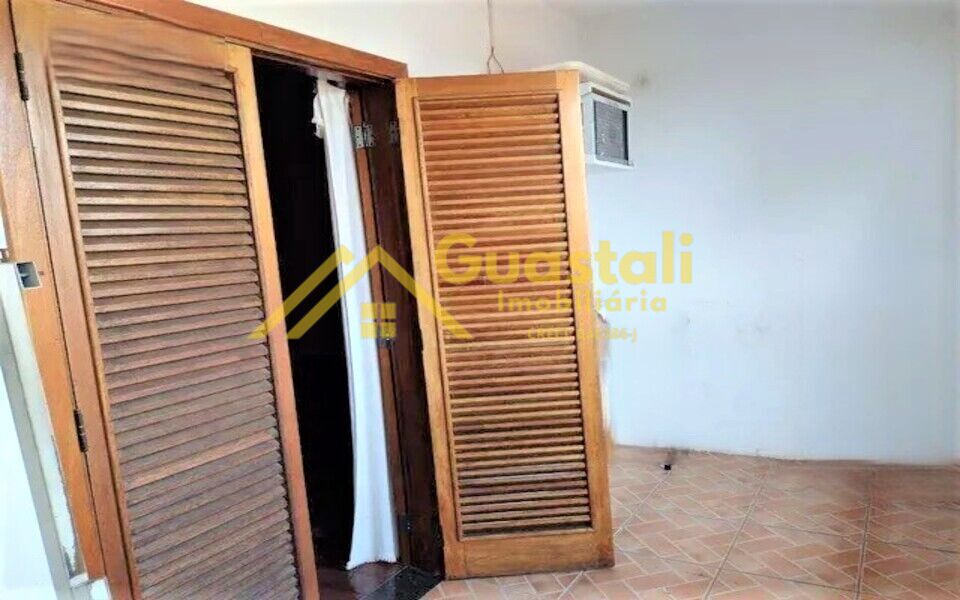 Casa à venda com 3 quartos, 144m² - Foto 13