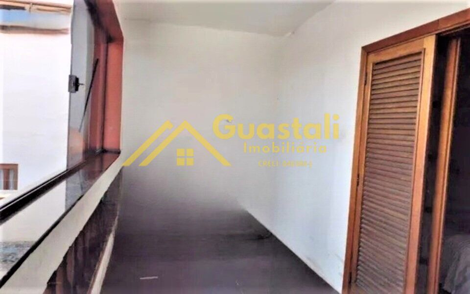 Casa à venda com 3 quartos, 144m² - Foto 14