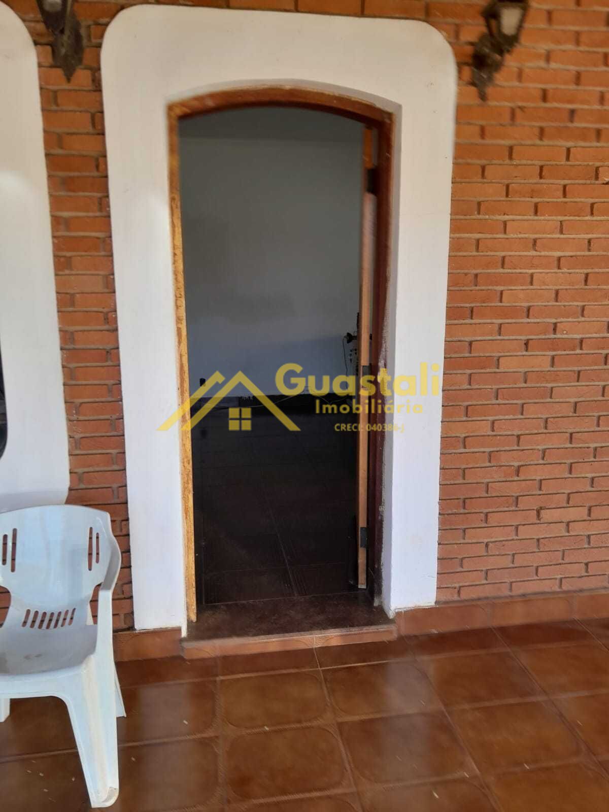 Casa à venda com 3 quartos - Foto 7