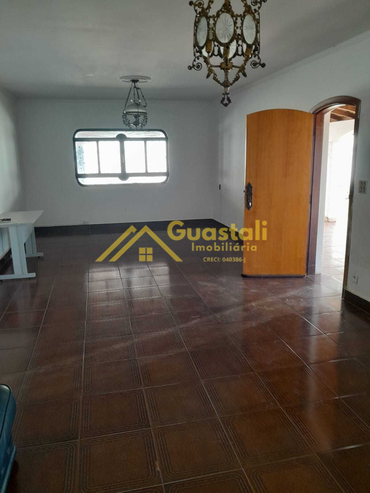 Casa à venda com 3 quartos - Foto 9