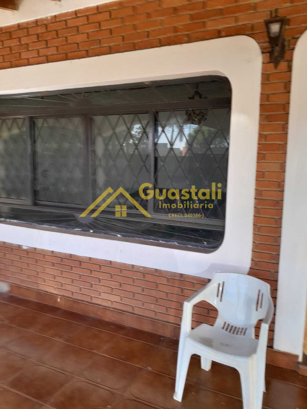 Casa à venda com 3 quartos - Foto 6