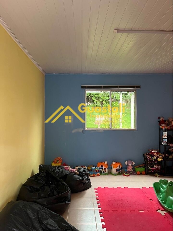 Apartamento à venda com 2 quartos, 55m² - Foto 18