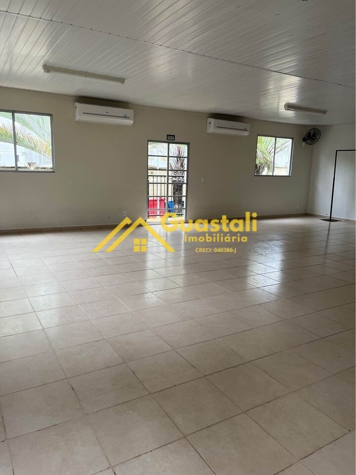 Apartamento à venda com 2 quartos, 55m² - Foto 14