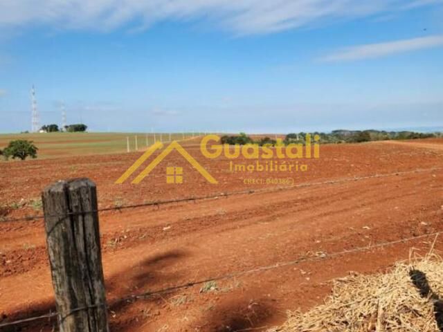 Fazenda à venda, 2662000m² - Foto 9