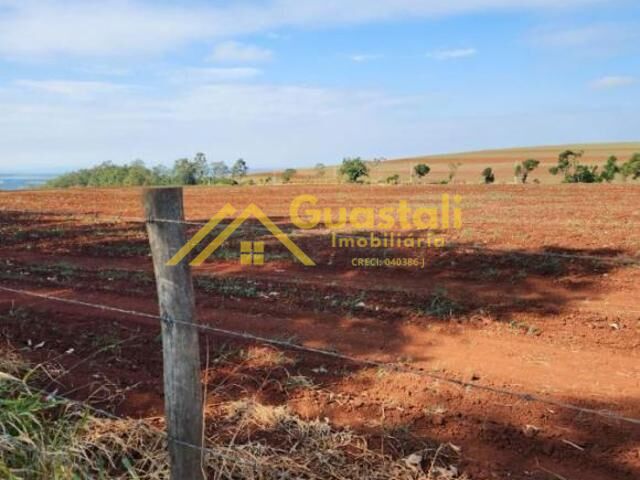 Fazenda à venda, 2662000m² - Foto 8