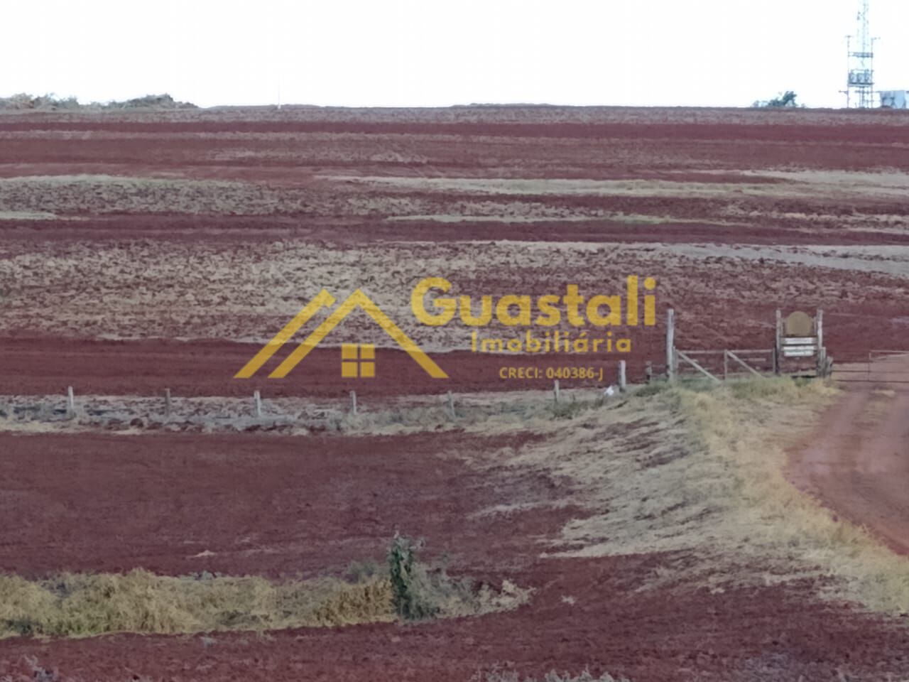 Fazenda à venda, 2662000m² - Foto 2
