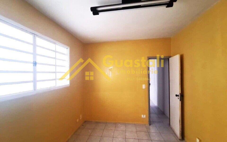 Casa para alugar, 116m² - Foto 12