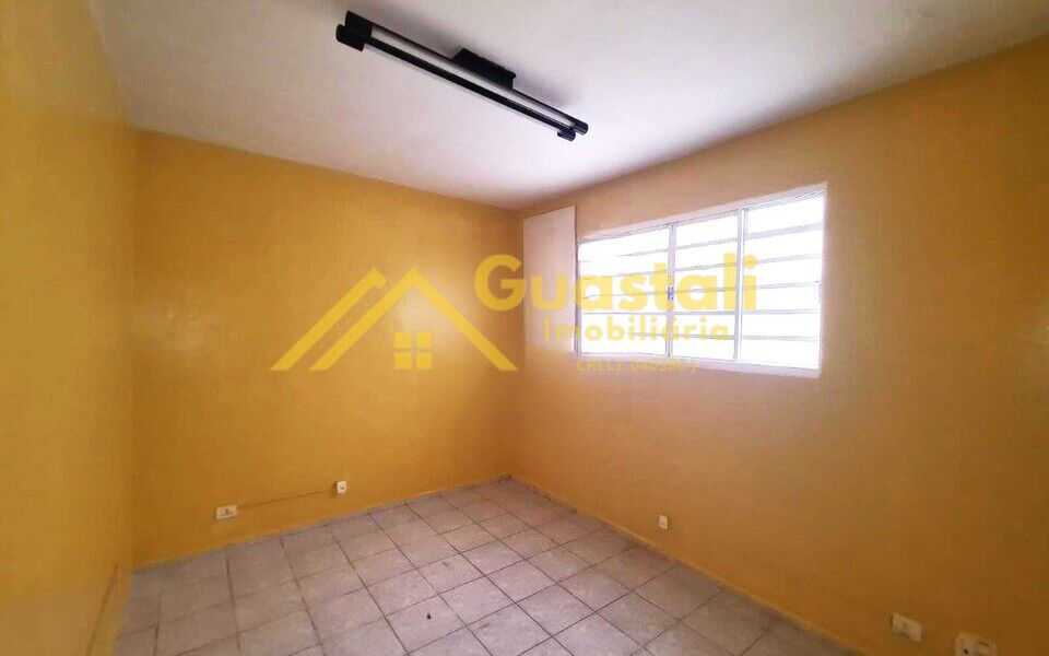 Casa para alugar, 116m² - Foto 13