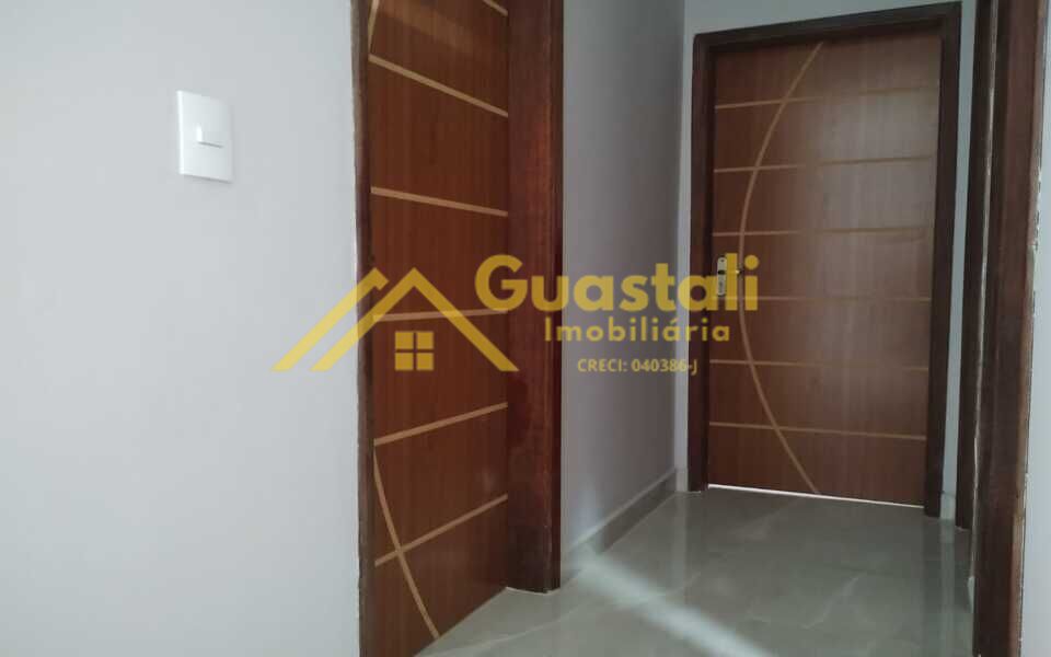 Apartamento à venda com 3 quartos, 73m² - Foto 6