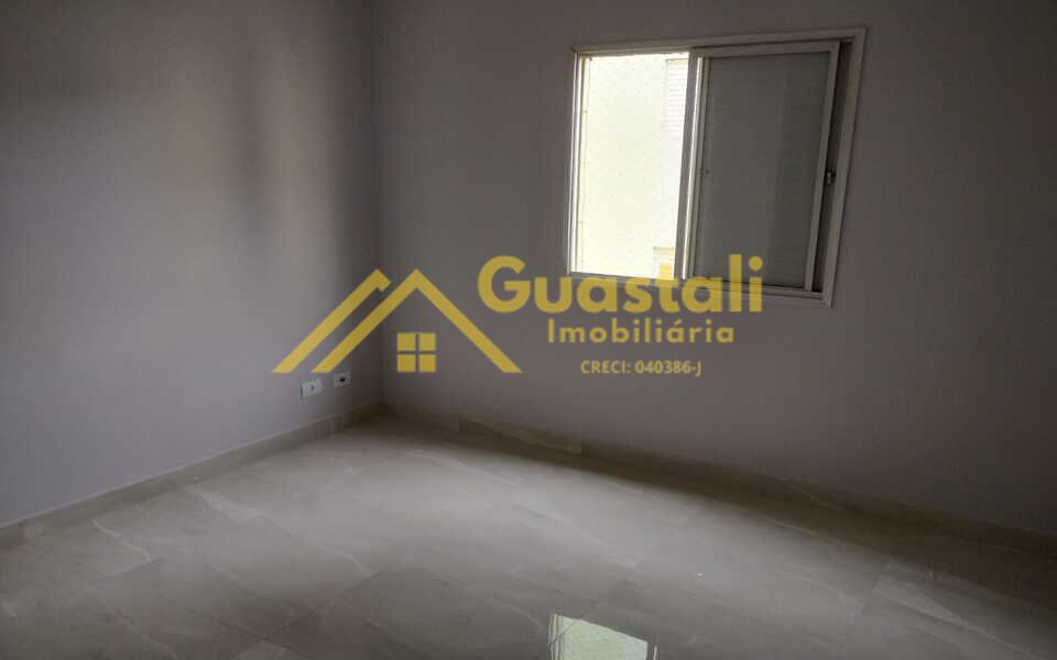 Apartamento à venda com 3 quartos, 73m² - Foto 12