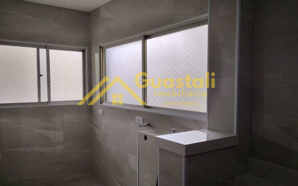 Apartamento à venda com 3 quartos, 73m² - Foto 28