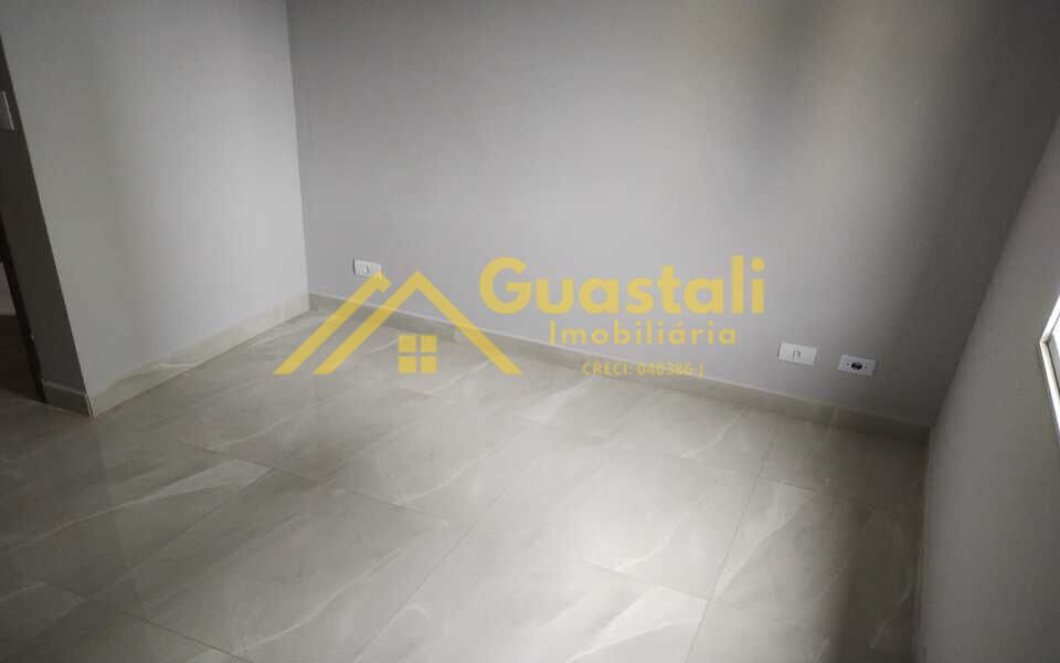 Apartamento à venda com 3 quartos, 73m² - Foto 14