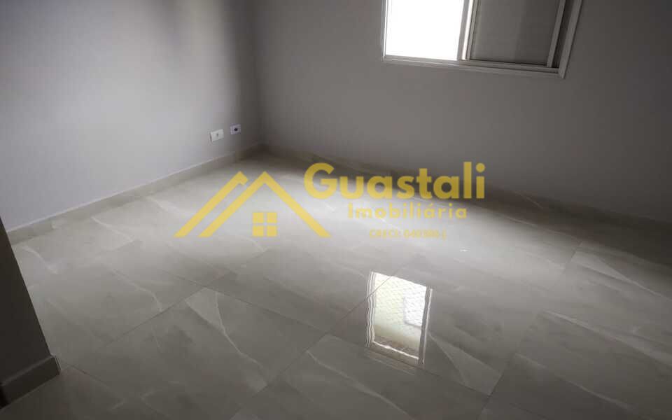 Apartamento à venda com 3 quartos, 73m² - Foto 11