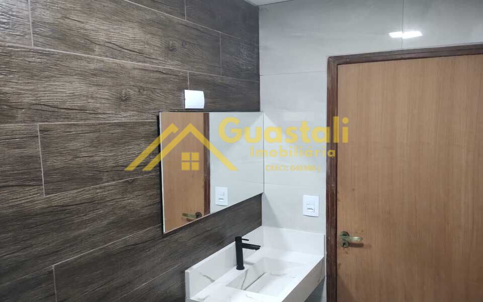 Apartamento à venda com 3 quartos, 73m² - Foto 19