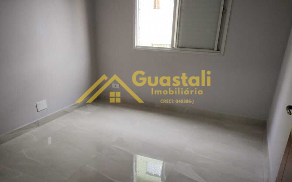 Apartamento à venda com 3 quartos, 73m² - Foto 10