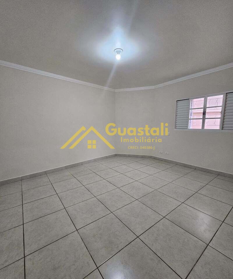 Casa à venda com 2 quartos, 109m² - Foto 17