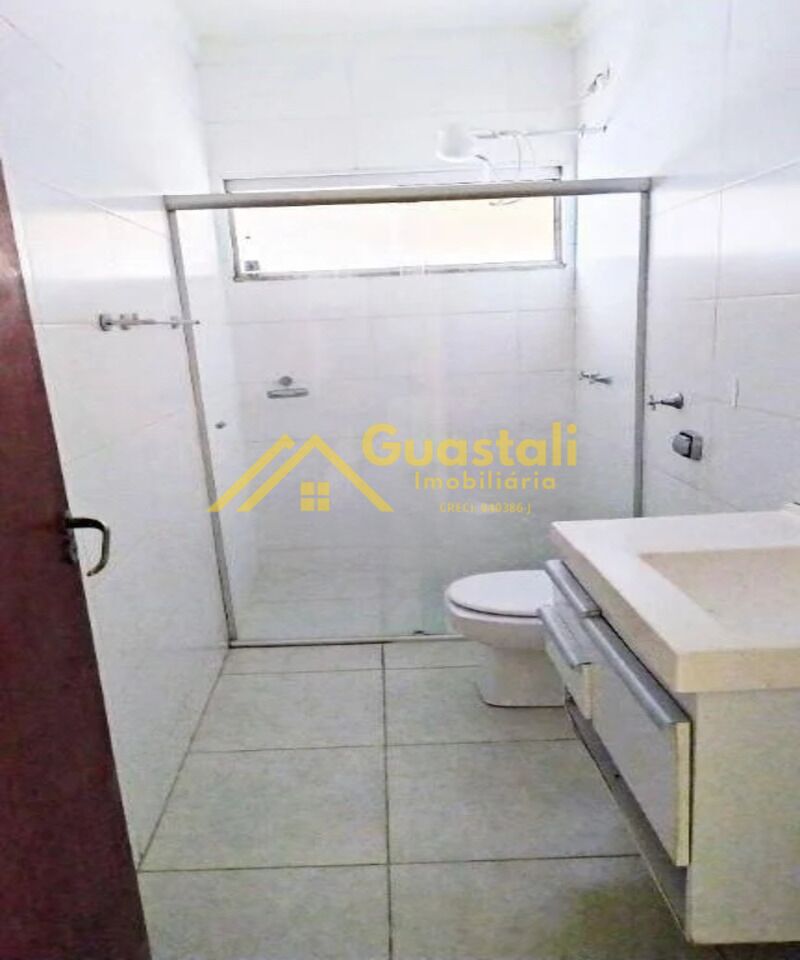 Casa à venda com 2 quartos, 109m² - Foto 18