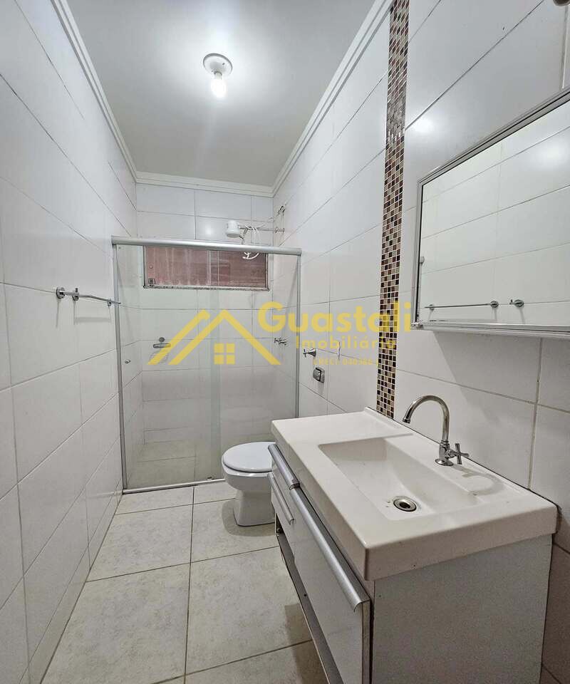 Casa à venda com 2 quartos, 109m² - Foto 19