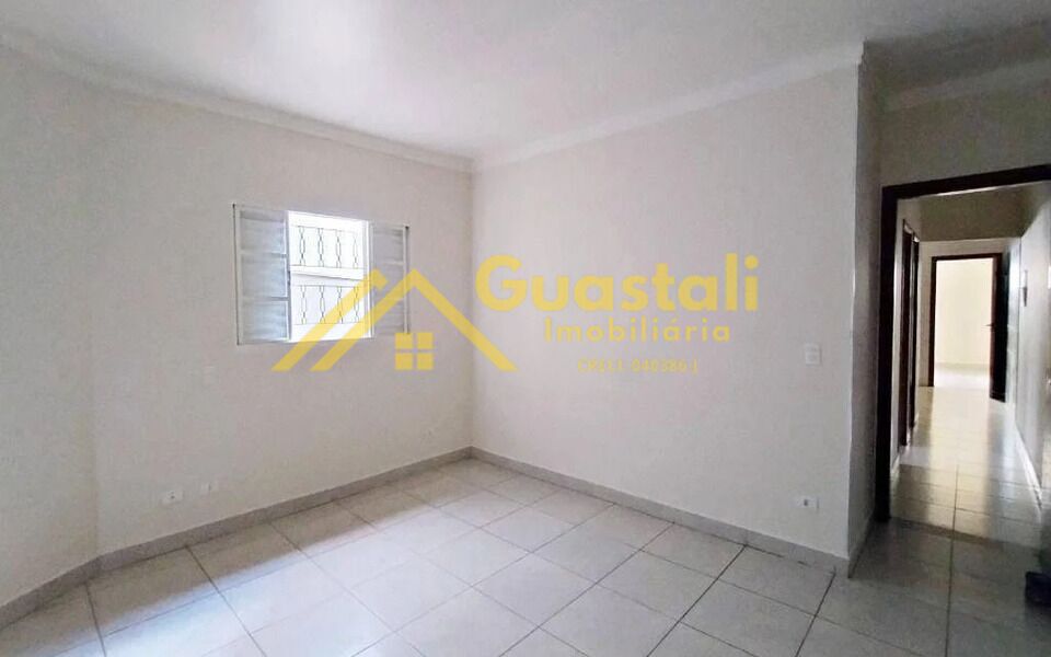 Casa à venda com 2 quartos, 109m² - Foto 16