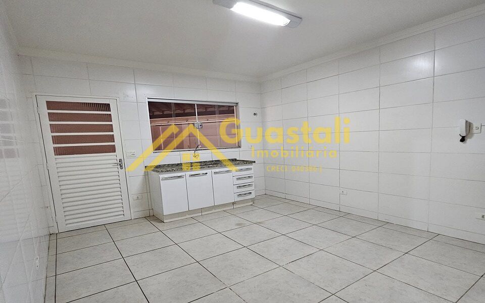 Casa à venda com 2 quartos, 109m² - Foto 24