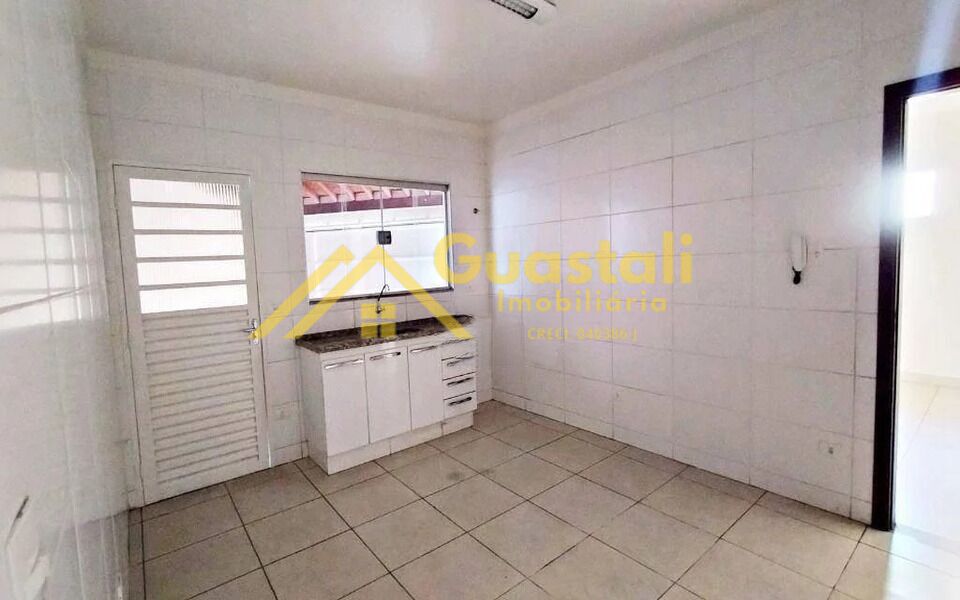 Casa à venda com 2 quartos, 109m² - Foto 23