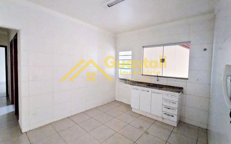 Casa à venda com 2 quartos, 109m² - Foto 21