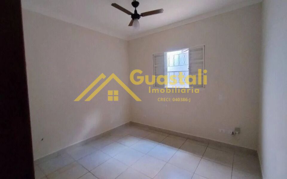 Casa à venda com 2 quartos, 109m² - Foto 14