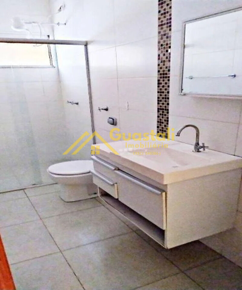 Casa à venda com 2 quartos, 109m² - Foto 20